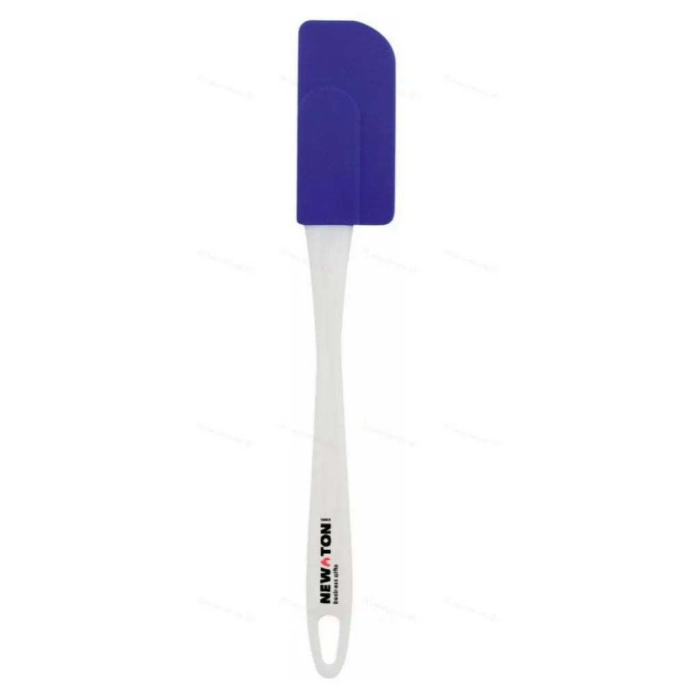 
                                                spatula
                                                