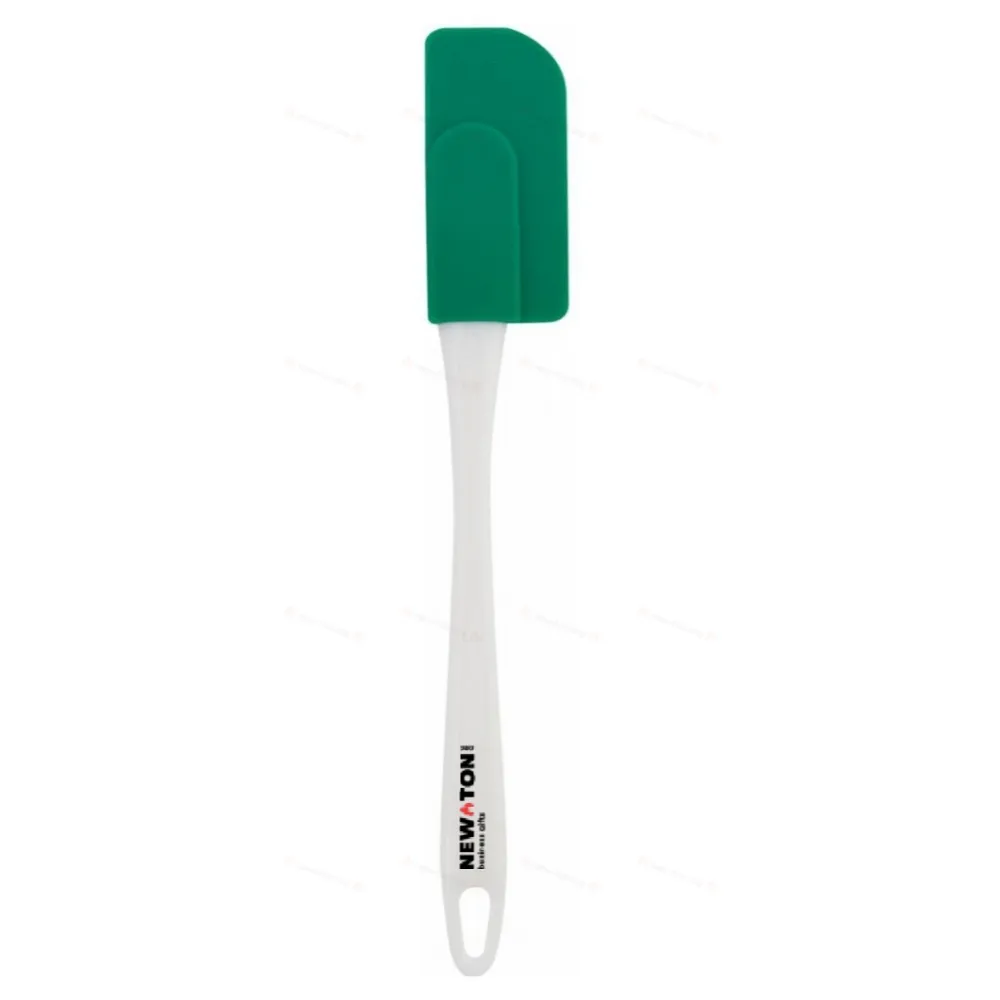 
                                                spatula
                                                