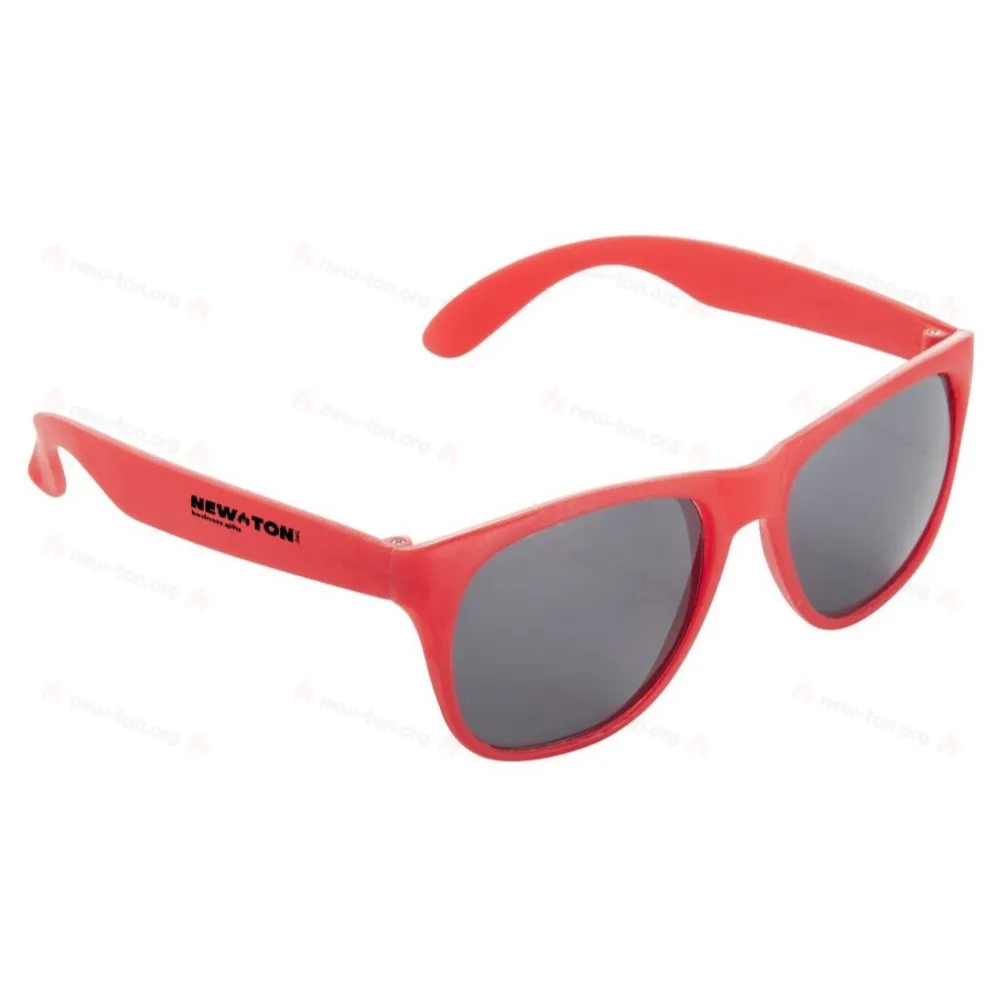 Солнечные очки