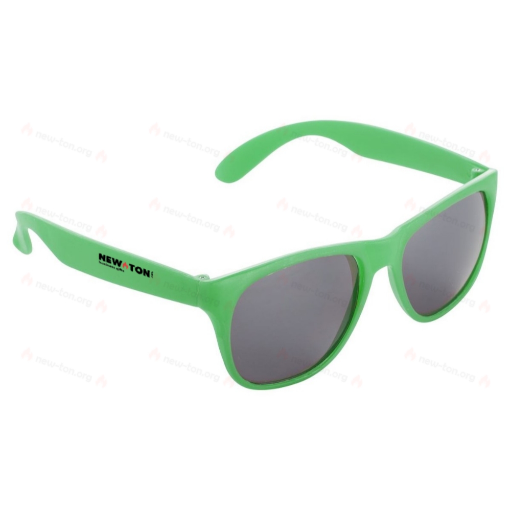 Солнечные очки