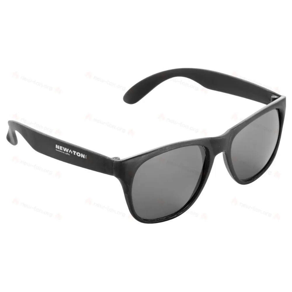 Солнечные очки