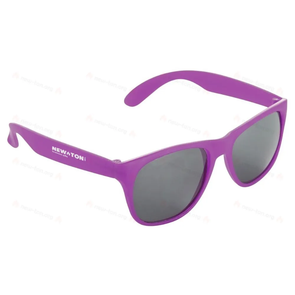 Солнечные очки