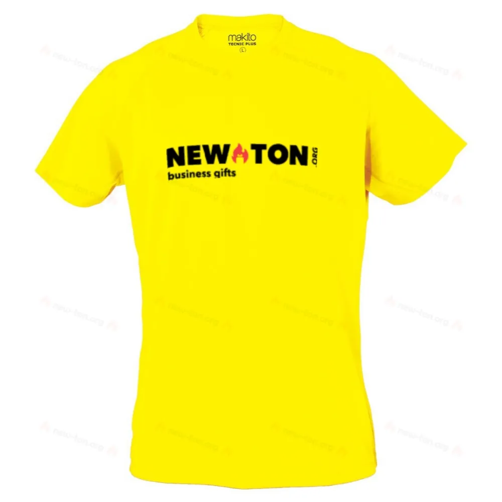 
                                                sport T-shirt
                                                