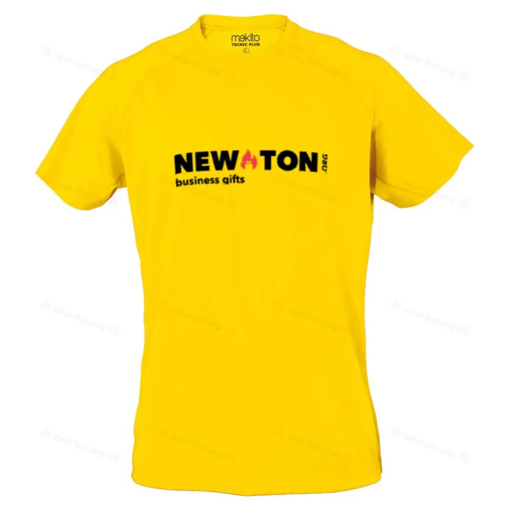 
                                                sport T-shirt
                                                