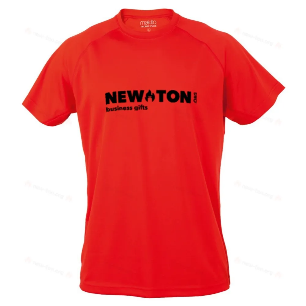 
                                                sport T-shirt
                                                