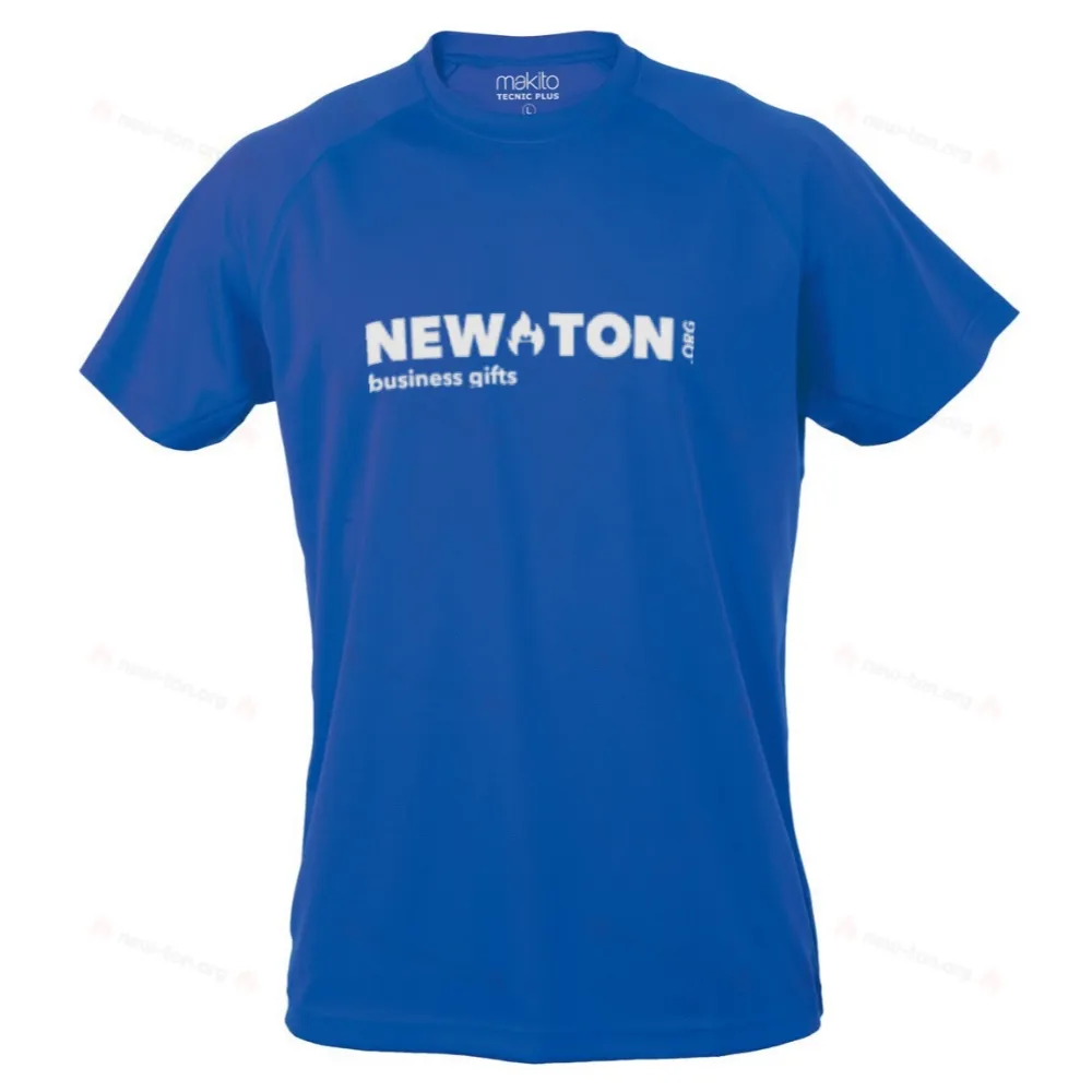 
                                                sport T-shirt
                                                