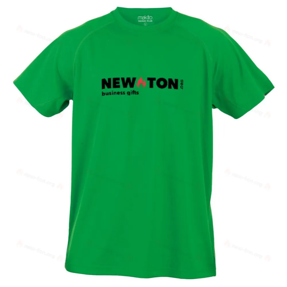 
                                                sport T-shirt
                                                