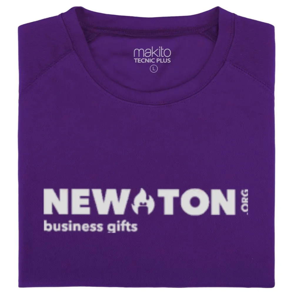 
                                                sport T-shirt
                                                