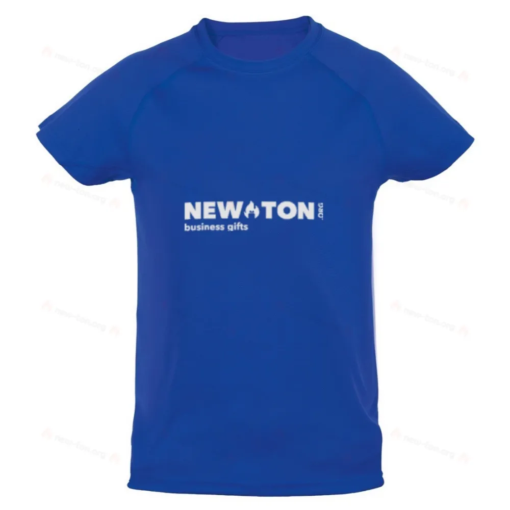 
                                            kids sport T-shirt
                                            