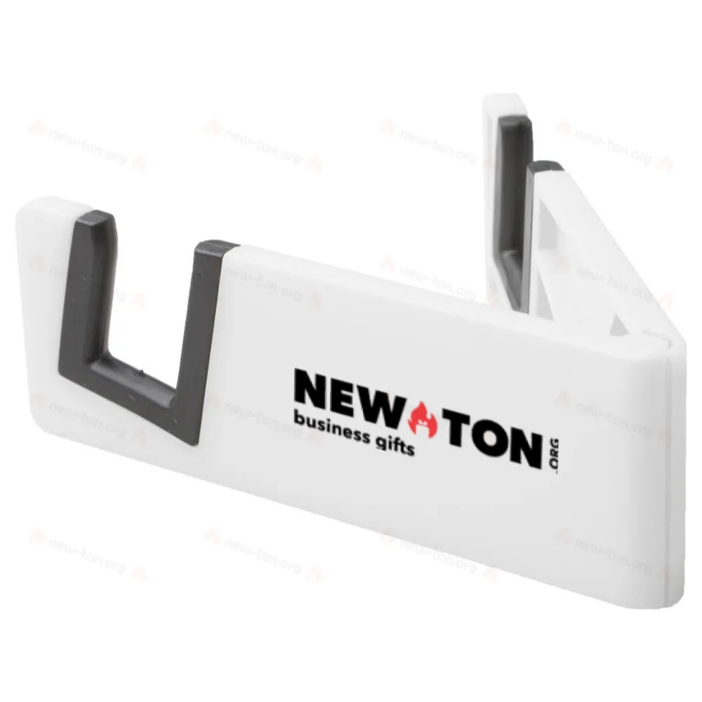 Мобильный держатель