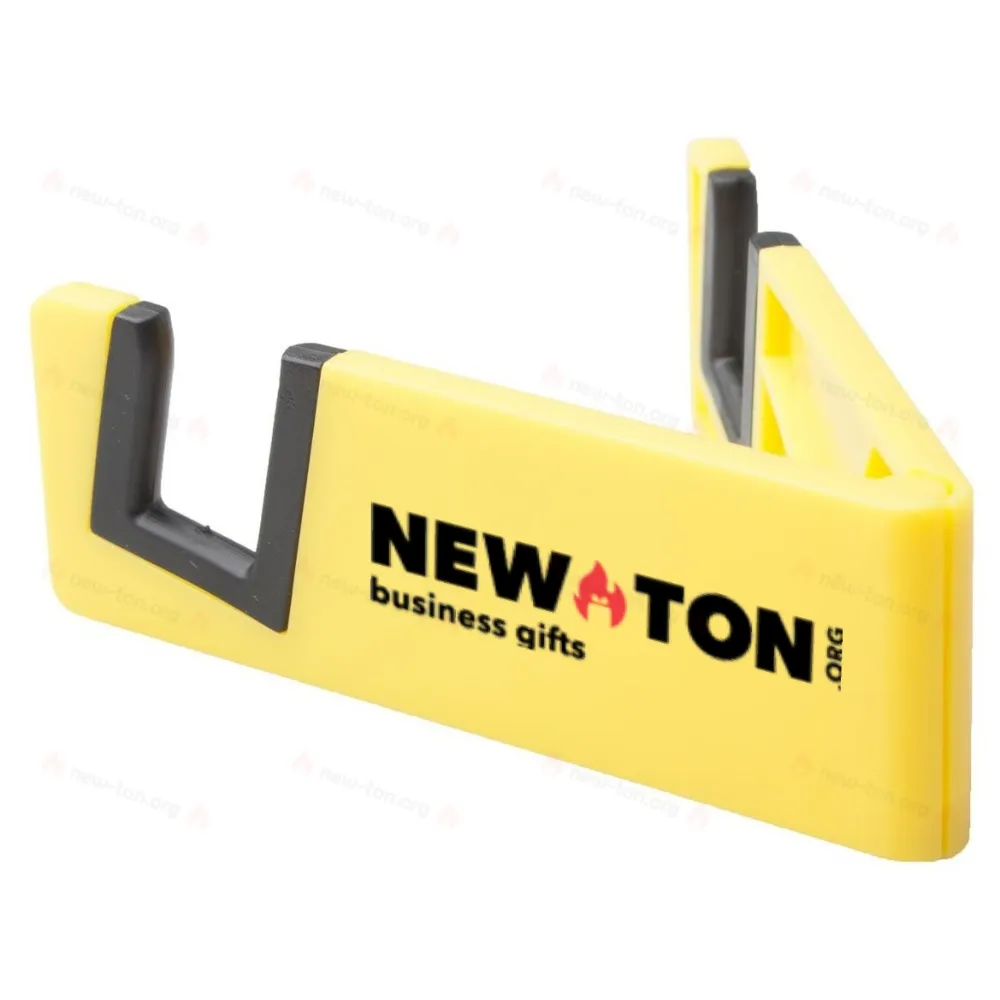 Мобильный держатель