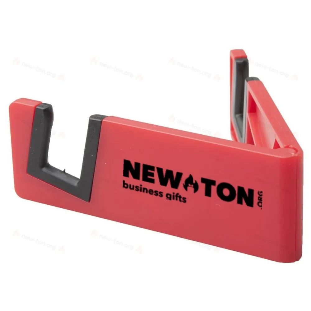 Мобильный держатель