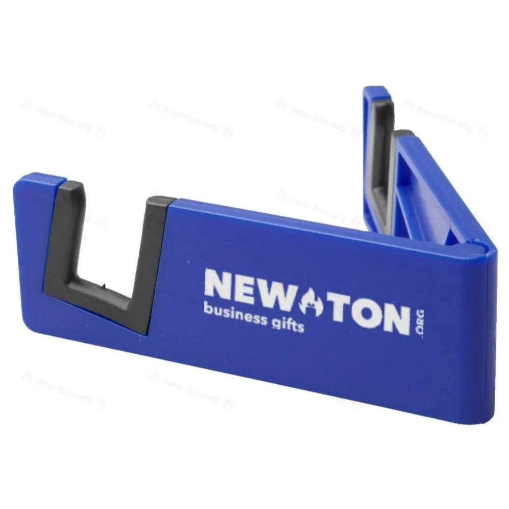 Мобильный держатель