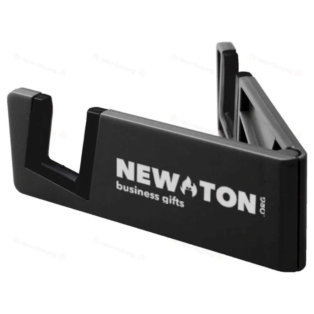 Мобильный держатель