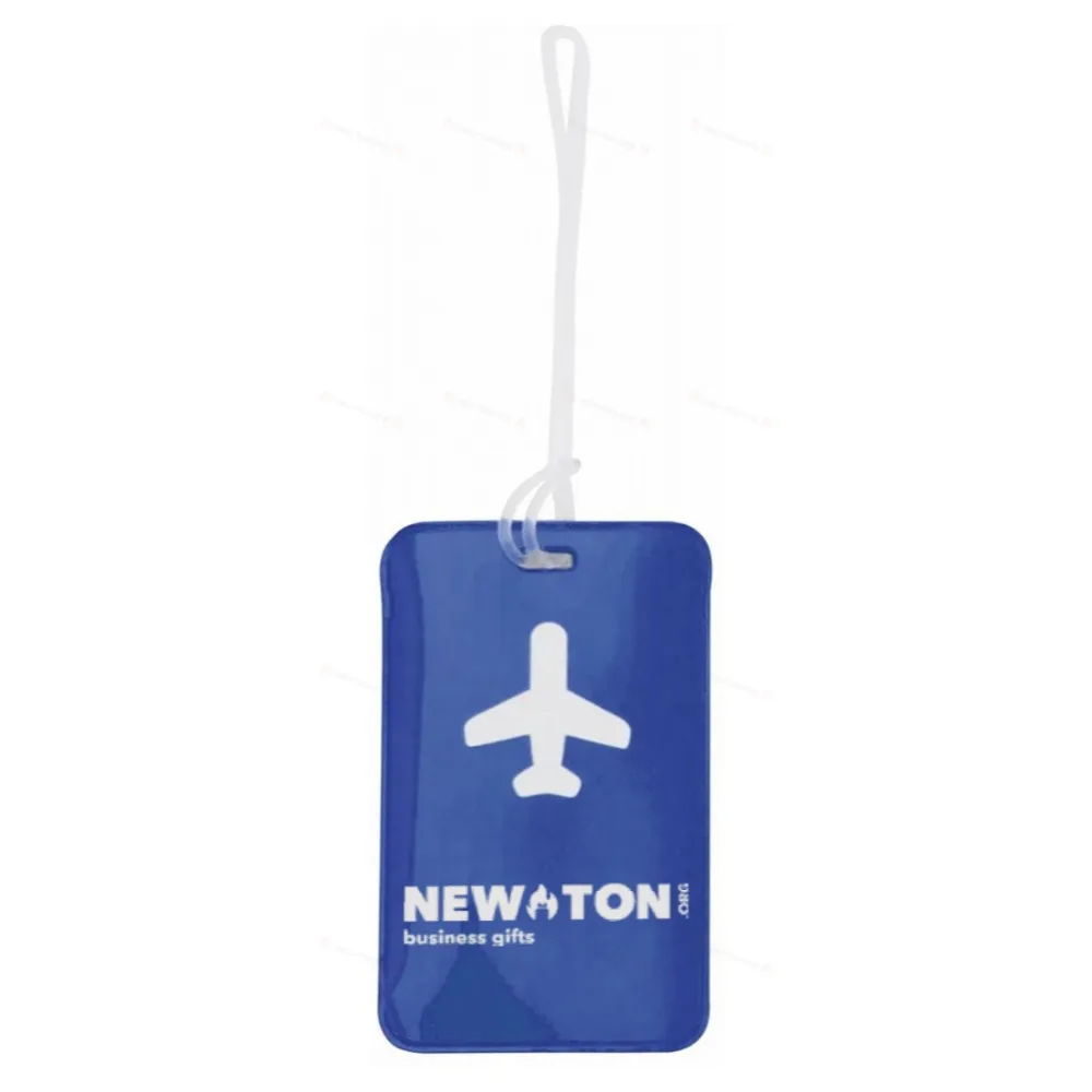 
                                            luggage tag
                                            