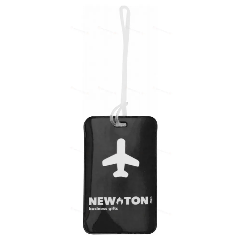 
                                            luggage tag
                                            