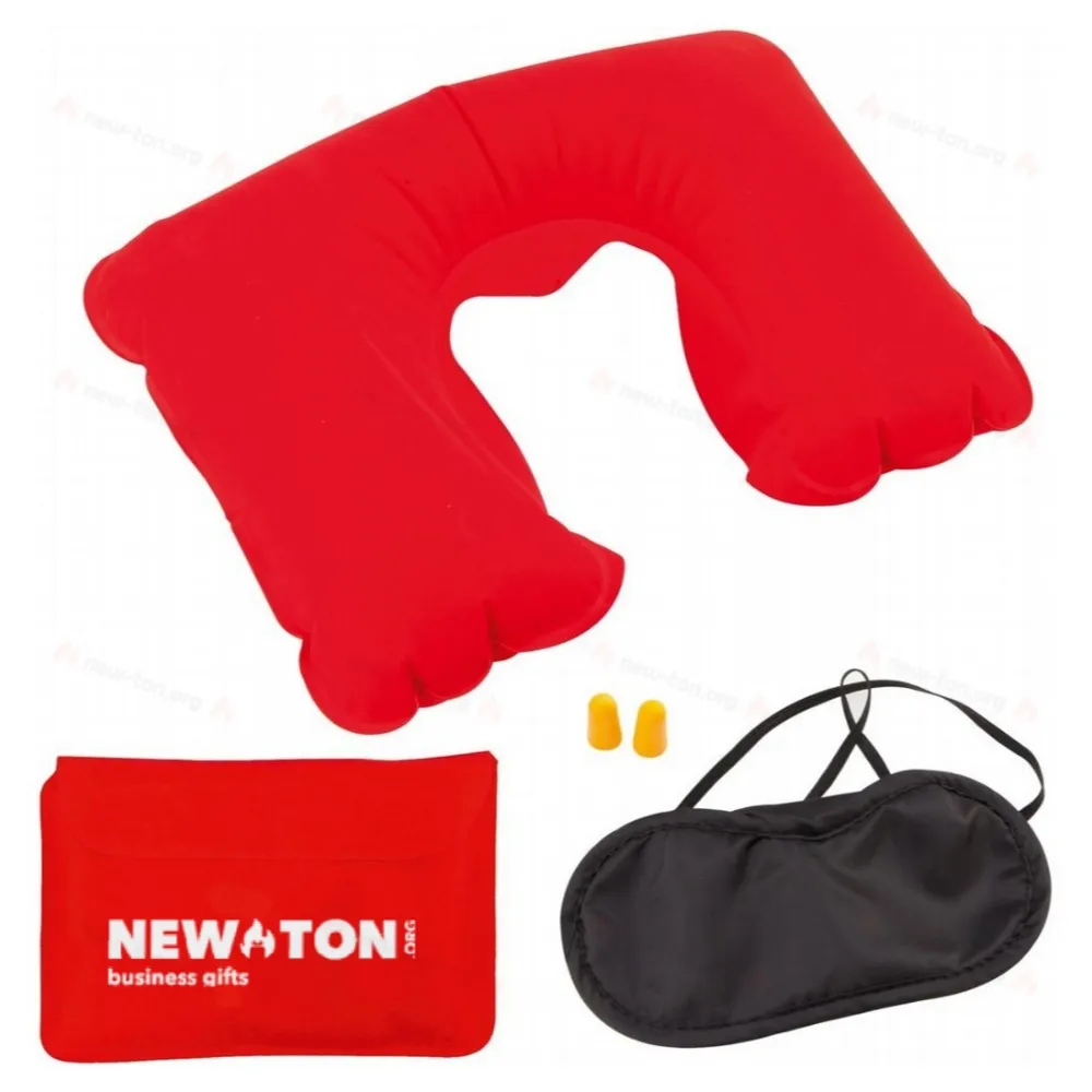 Дорожный набор