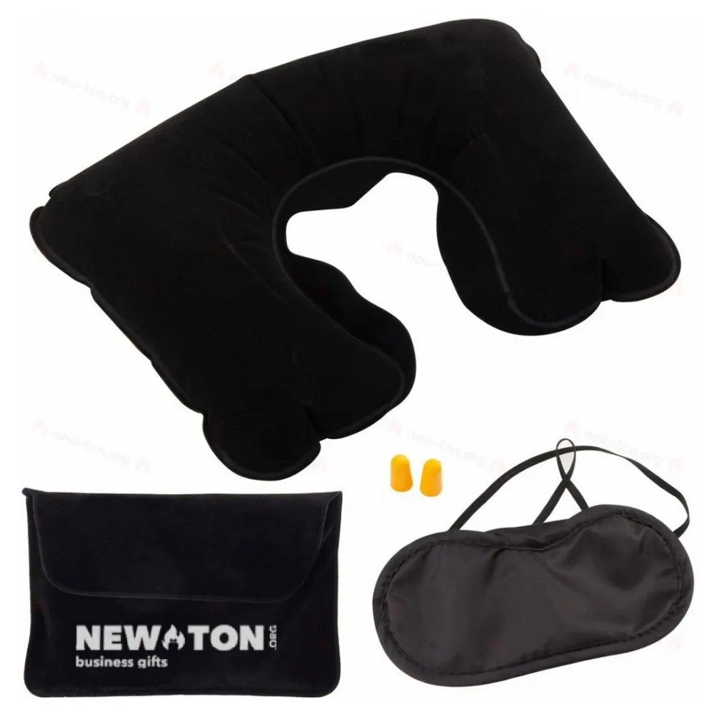 Дорожный набор