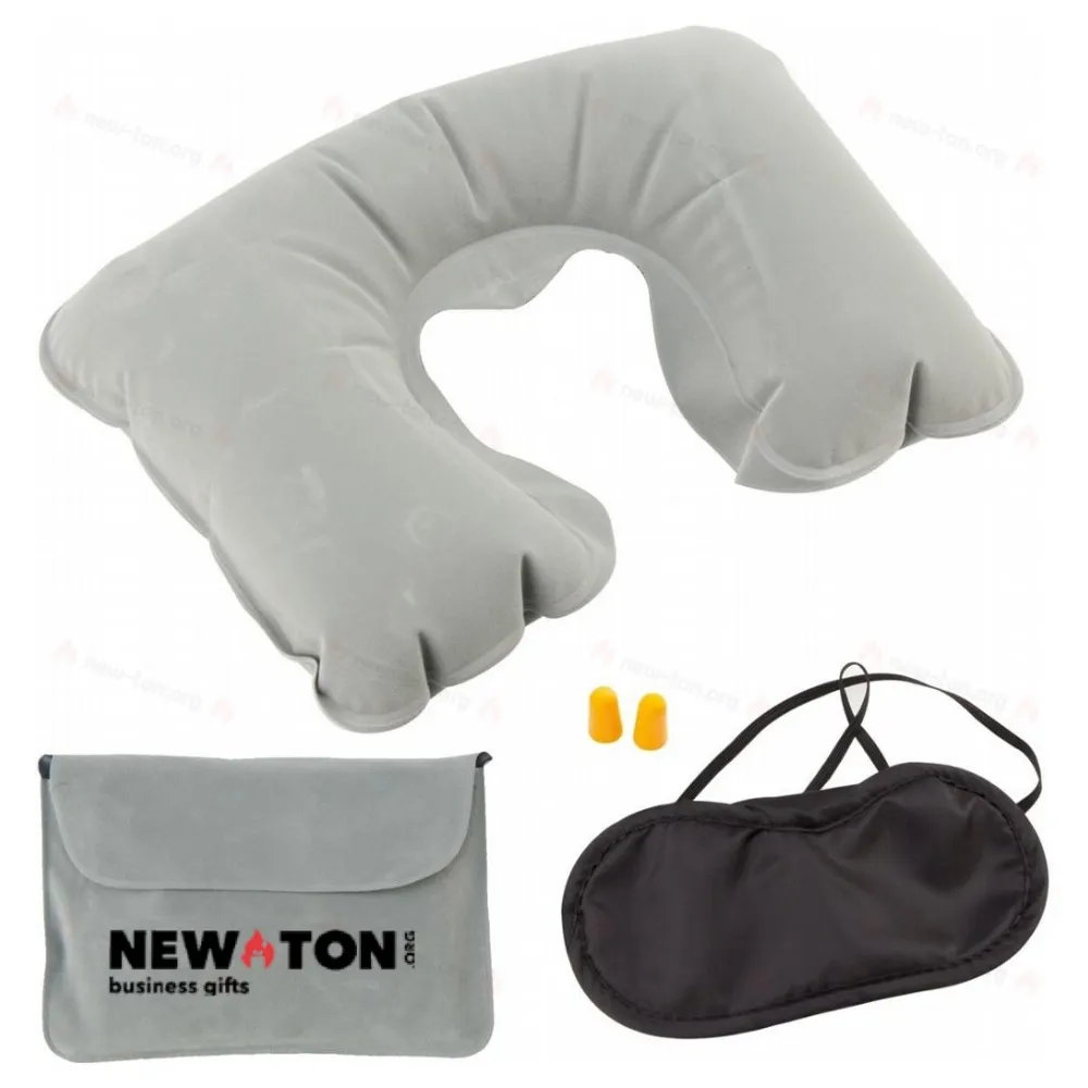 Дорожный набор