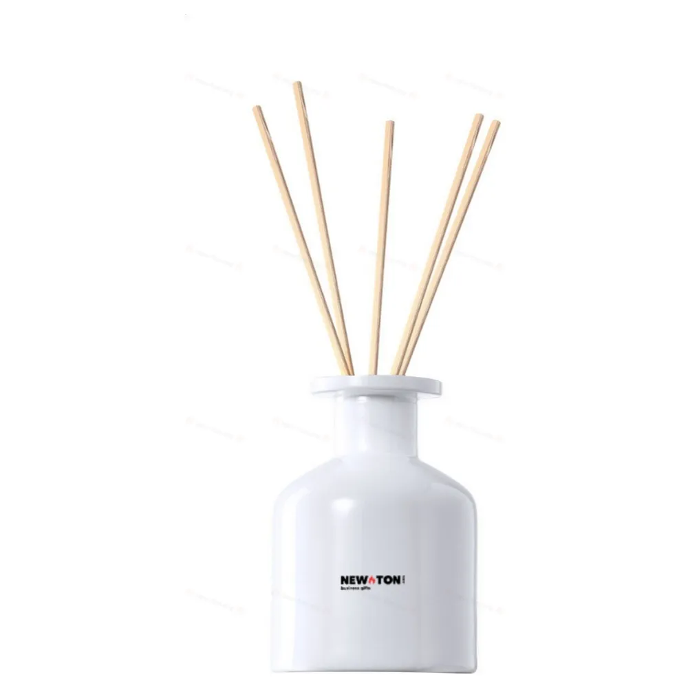 
                                            aroma diffuser
                                            