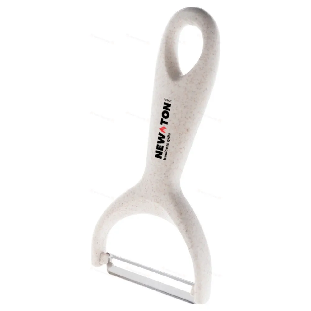 
                                                vegetable peeler
                                                