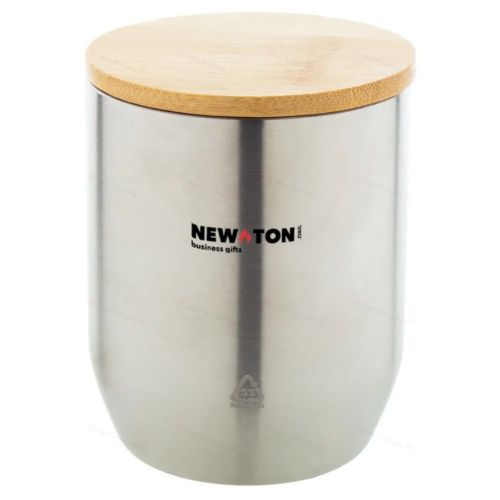 Термокружка