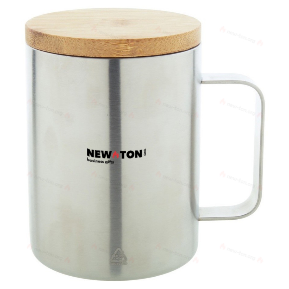 Термокружка