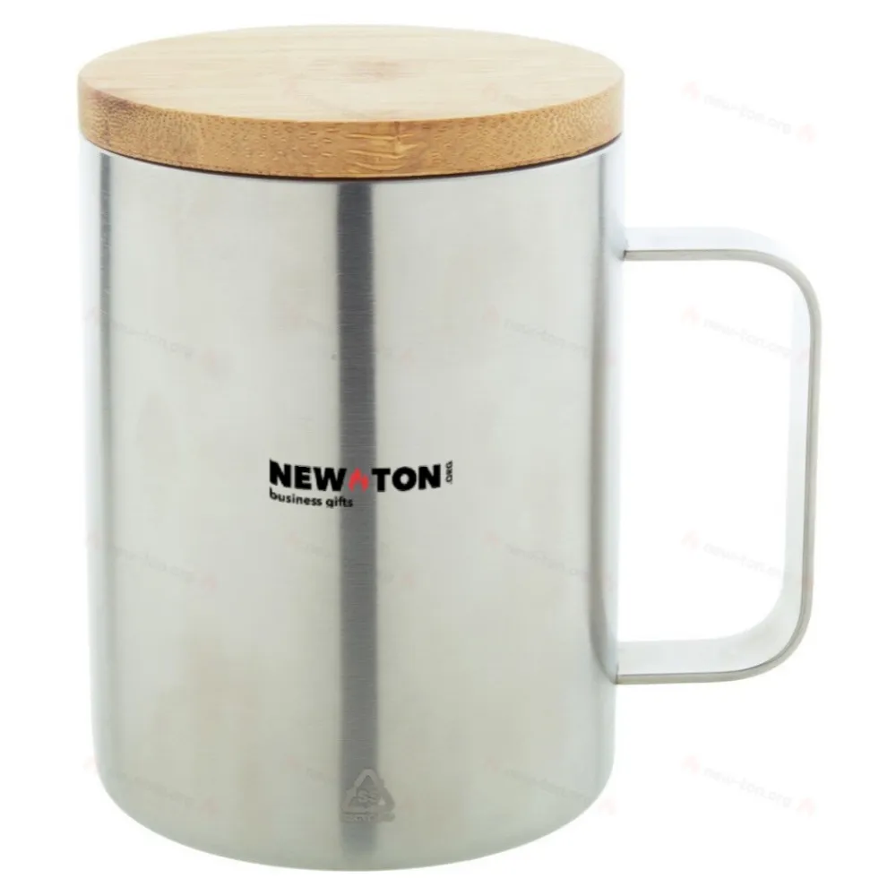 
                                                thermo mug
                                                