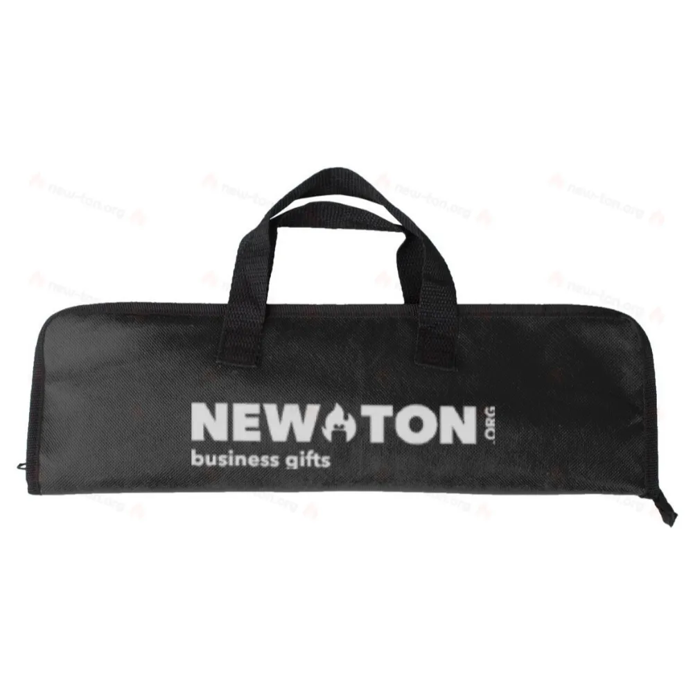 Набор для барбекю