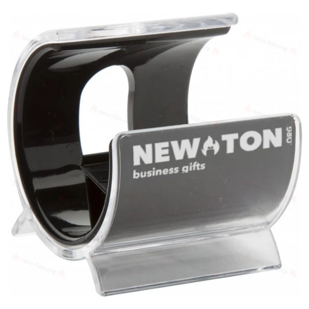 
                                            Мобильный держатель
                                            