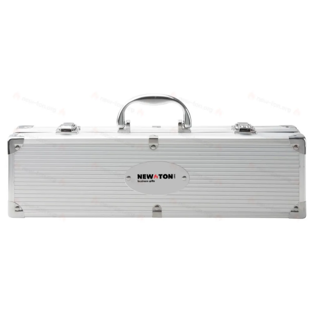 Набор для барбекю