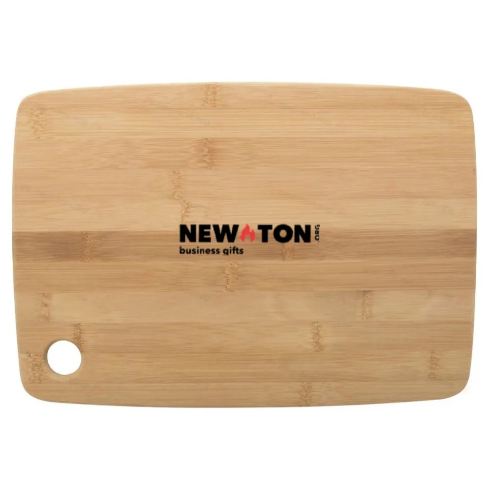 
                                                Bambusa cutting board
                                                
