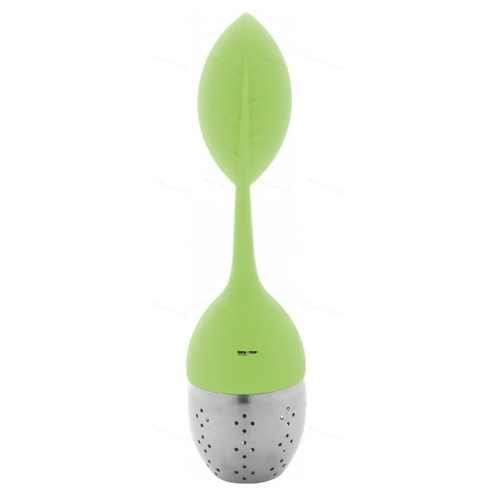 
                                            Jasmin tea infuser, leaf
                                            