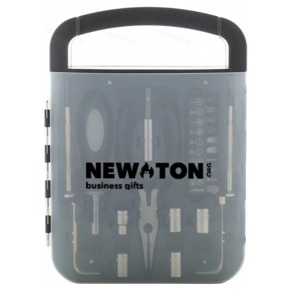 Набор инструментов