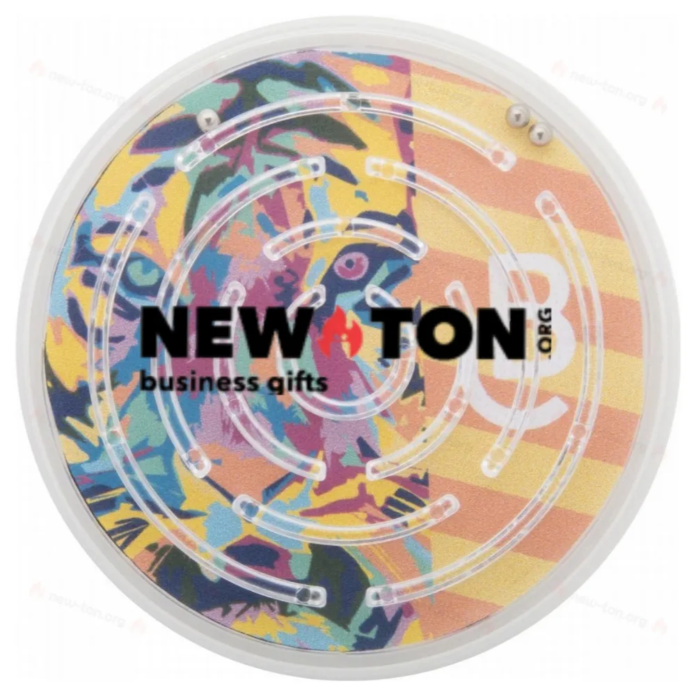 Лабиринт игра