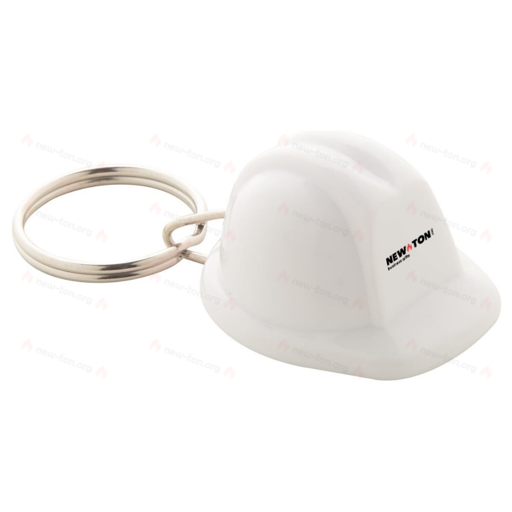 Брелок для ключей