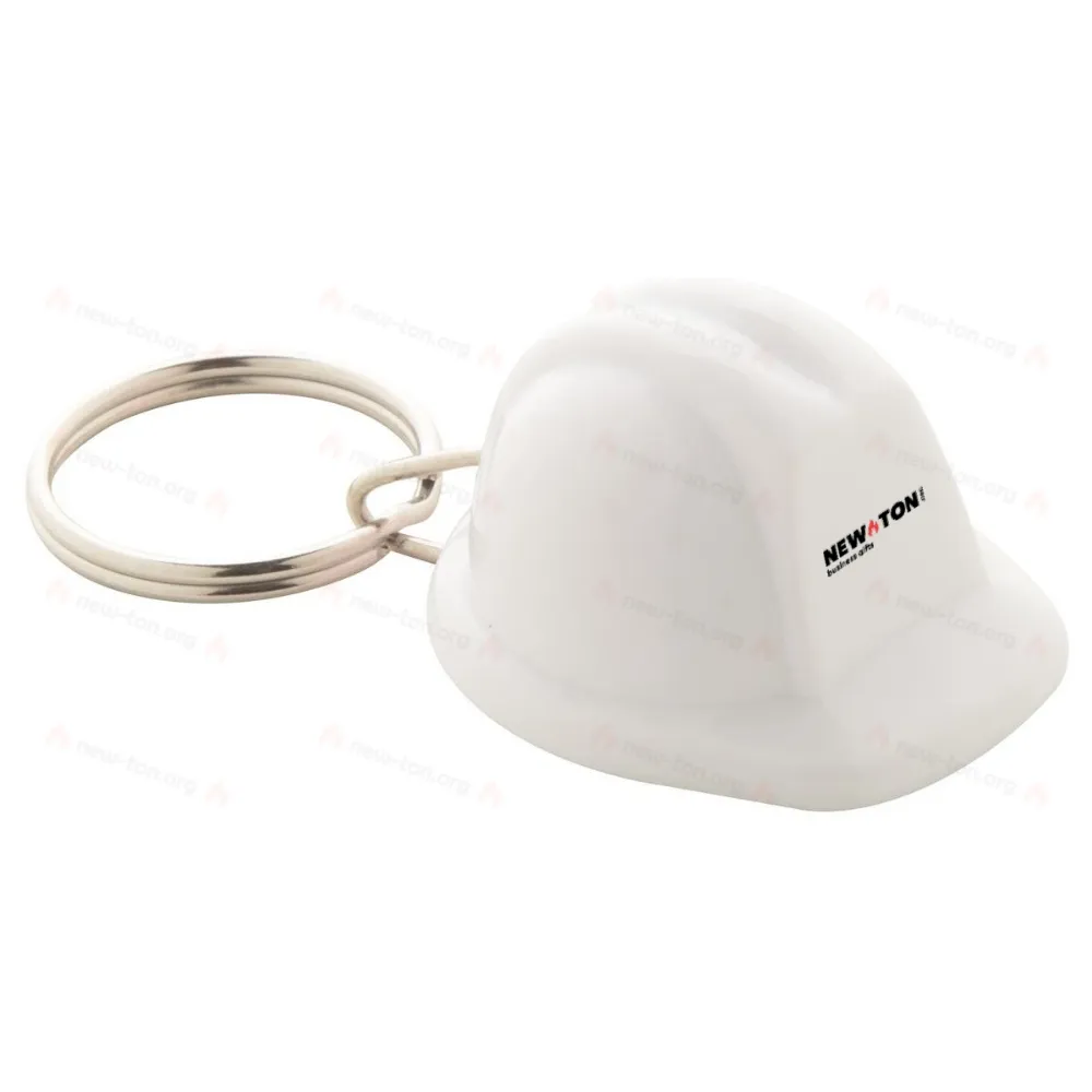 Брелок для ключей