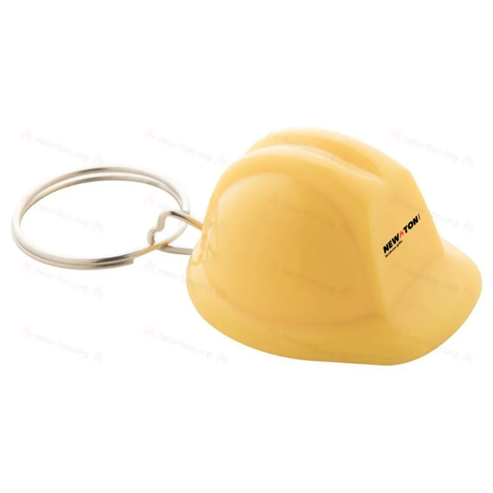 Брелок для ключей