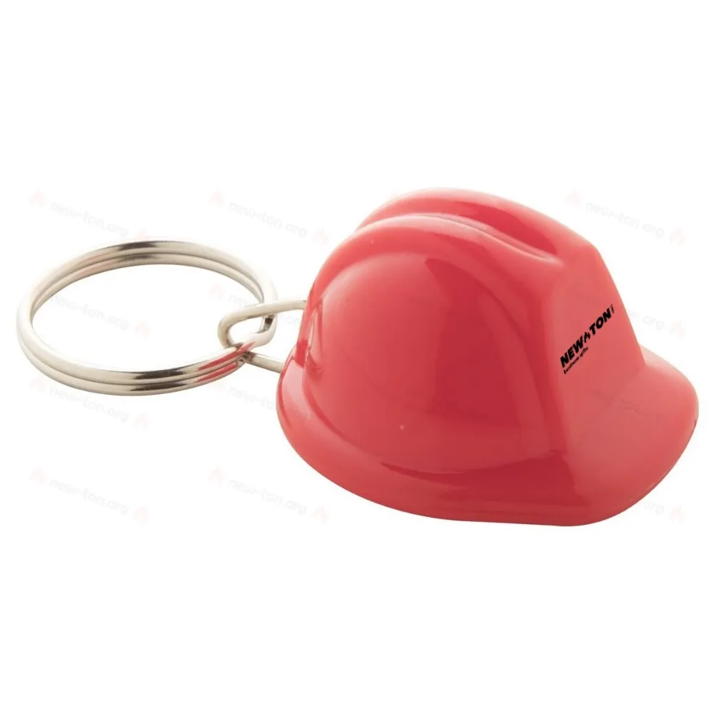 Брелок для ключей