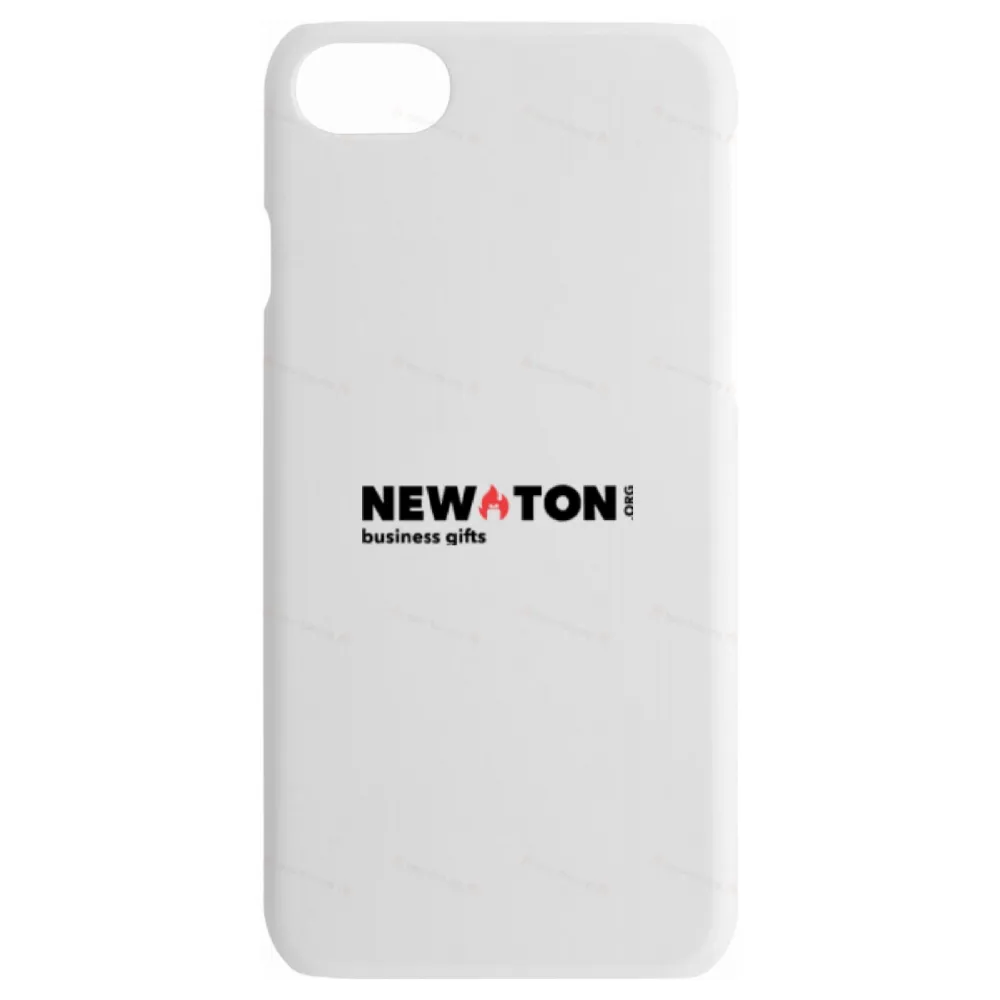 Чехол для iphone® 6/7/8