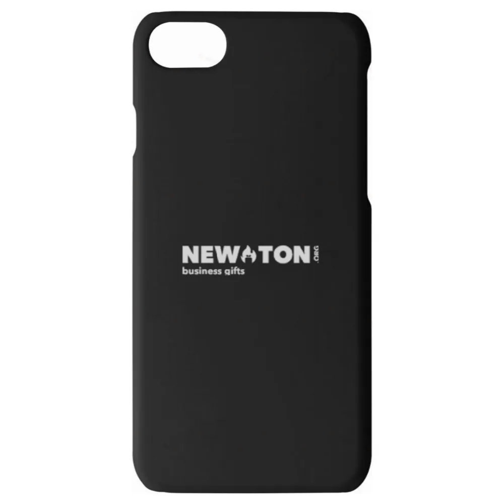 
                                            iPhone® 6/7/8 case
                                            