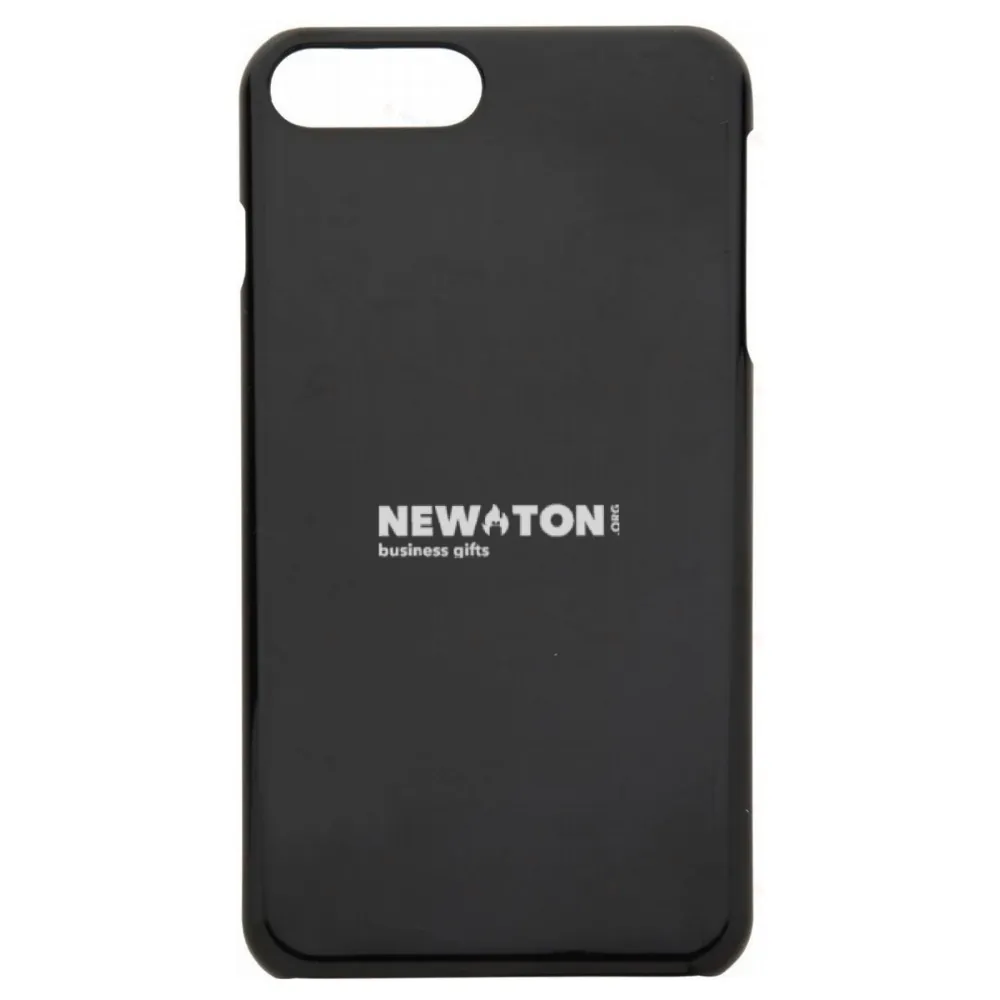 
                                                Чехол для iphone® 6/7/8 plus
                                                