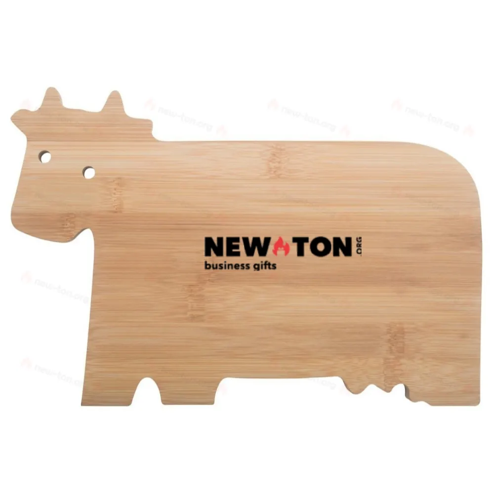 
                                                Bubula cutting board
                                                