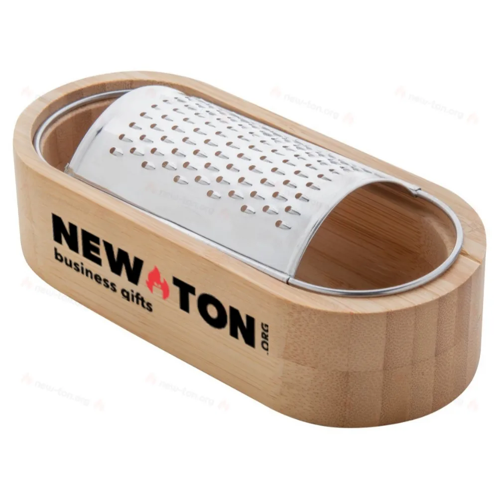 Терка для сыра