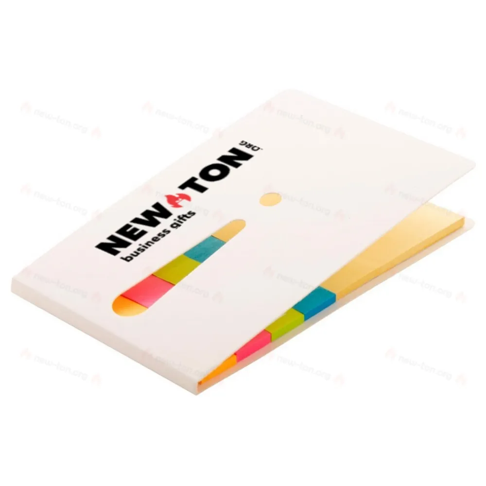 
                                            adhesive notepad
                                            