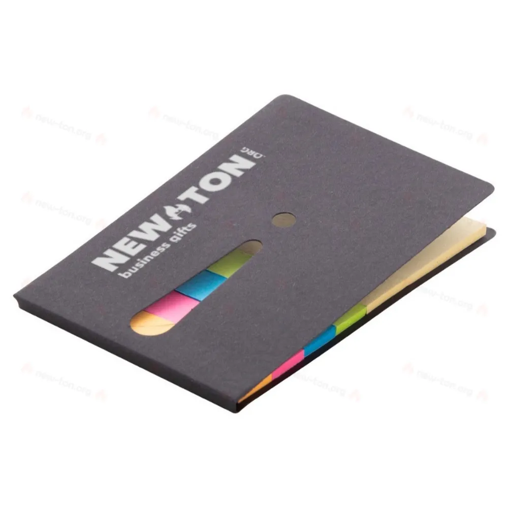 
                                            adhesive notepad
                                            