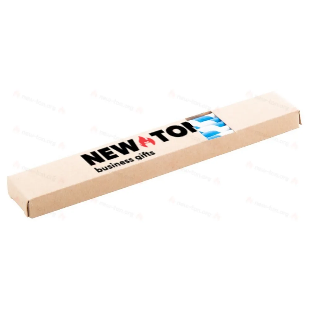 Соломенный набор