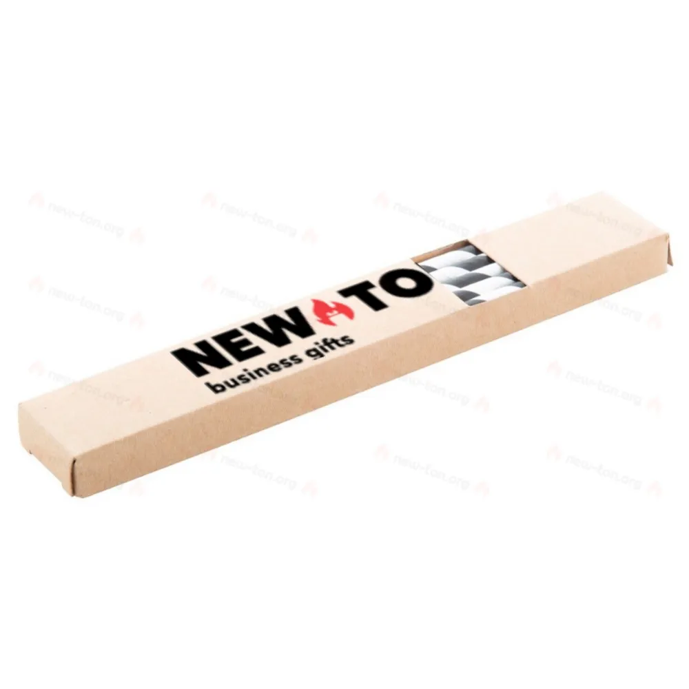 Соломенный набор