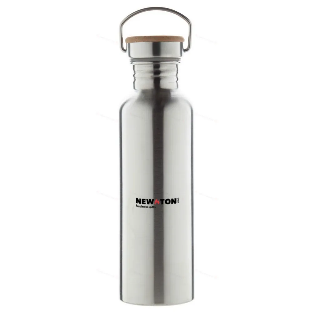 
                                                sport bottle
                                                