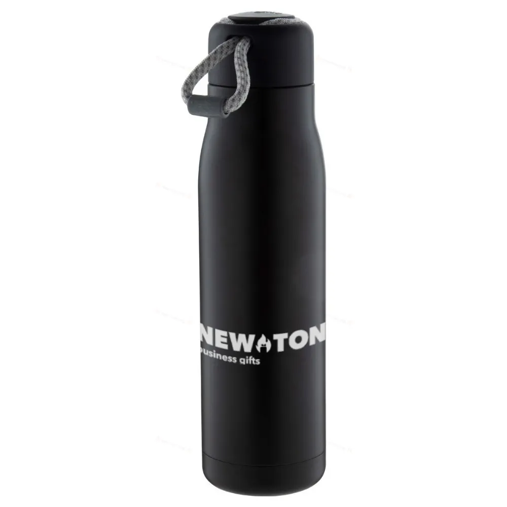 
                                                vacuum flask
                                                